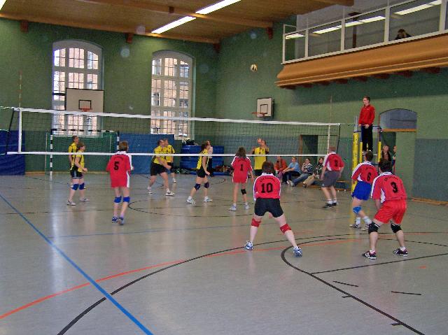 Sach.Mixed in Zwickau021_edited.JPG